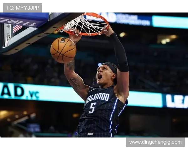 巴雷特25分8助攻巴恩斯22分9篮板 猛龙138比118大胜老鹰