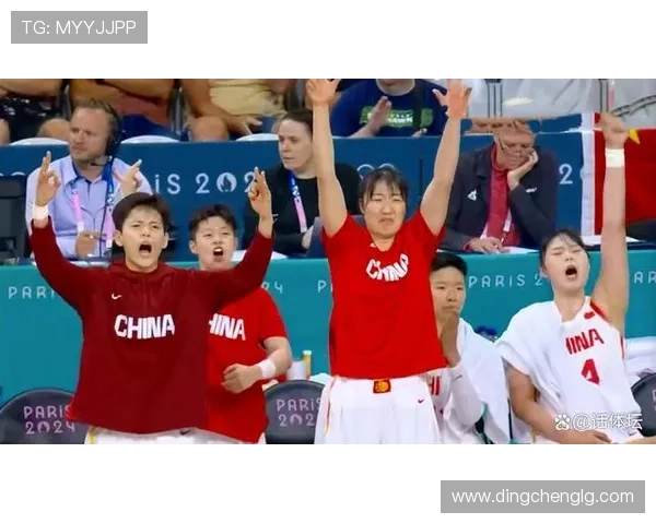 李月汝贡献4分4篮板 飞翼遗憾不敌王牌遗憾落败