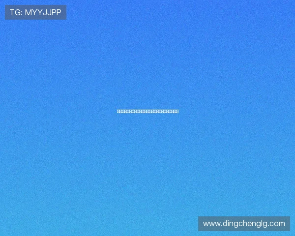 安德雷桑托斯：蓝军梦想启航，盛赞埃斯特旺天赋与潜力