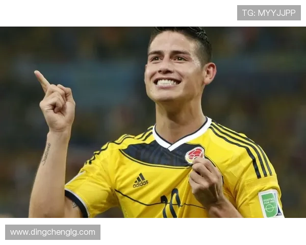 瓜迪奥拉调侃阿森纳风格突变称球队更像斯托克城靠放弃控球保平安