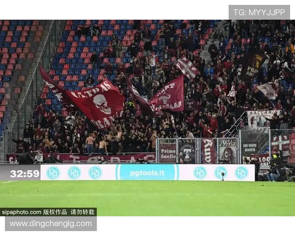 阿森纳客场展现强大统治力两球击败伯恩利稳固联赛领先优势 阿森纳客场展现强大统治力两球击败伯恩利稳固联赛领先优势