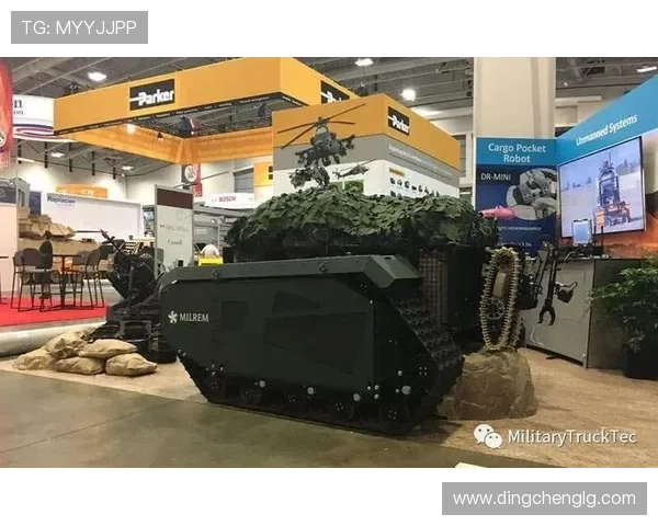 芝加哥黑鹰惜败埃德蒙顿油人 关键时刻未能逆转比赛