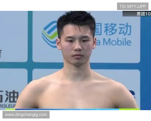 陈艾森宣布退役再见再见全运会英雄之路画上句号