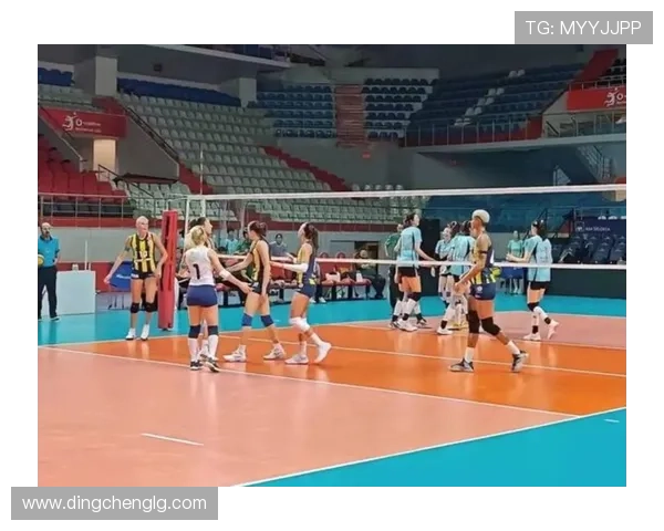 全运会女排成年组小组赛精彩对决 河南女排迎战天津女排力争开门红 全运会女排成年组小组赛精彩对决 河南女排迎战天津女排力争开门红