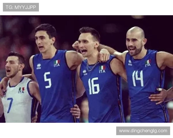 男排世锦赛18决赛精彩对决意大利迎战阿根廷争夺八强席位 男排世锦赛18决赛精彩对决意大利迎战阿根廷争夺八强席位