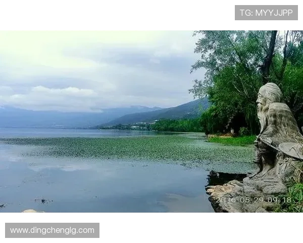 西昌邛海湿地马拉松圆满落幕 赛道风光与赛事热情交织成美丽篇章 西昌邛海湿地马拉松圆满落幕 赛道风光与赛事热情交织成美丽篇章