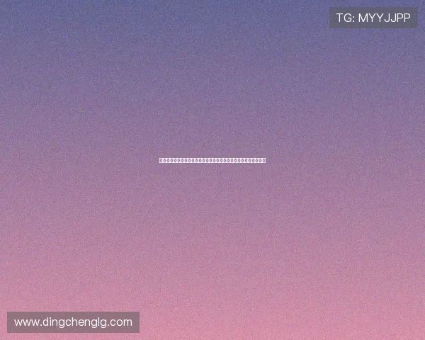 老鹰七人得分上双强势发挥成功力压国王终场爆发豪取关键胜利时刻 老鹰七人得分上双强势发挥成功力压国王终场爆发豪取关键胜利时刻