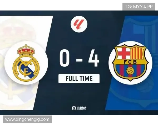 西甲皇家马德里主场力克巴萨 国家德比胜利助力扩大领先优势 西甲皇家马德里主场力克巴萨 国家德比胜利助力扩大领先优势