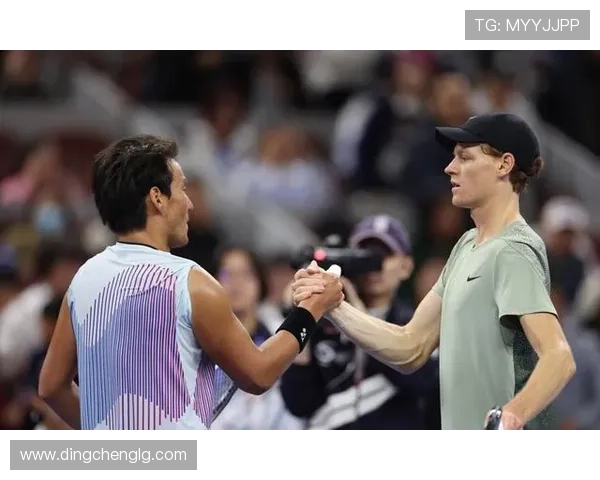 林诗栋独闯男单16强中坚力量失色年轻选手遗憾表现令人唏嘘局面