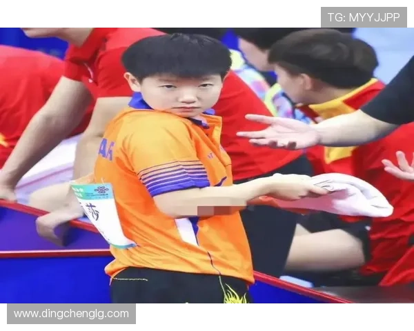 全运会男子四百接力预赛激战不断各队争夺决赛席位资格之争白热化