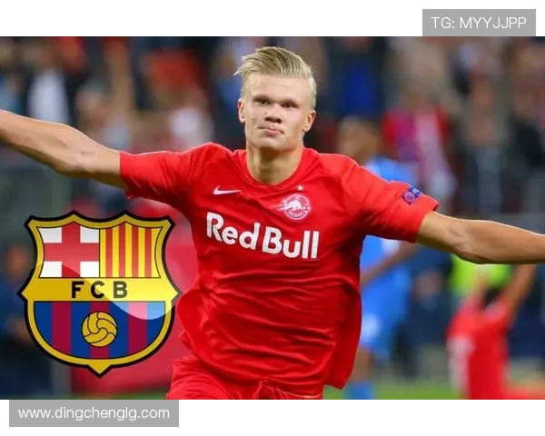 哈兰德仅售6000万多特转手桑乔贝林等五人获利达35亿