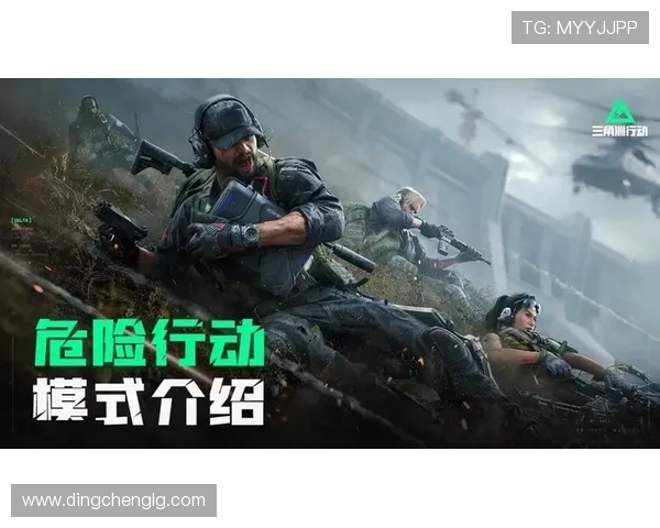 克林根勇闯战场小杨默默支援水球助力兄弟战斗