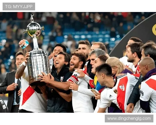 米拉索尔创造历史首度晋级解放者杯展现巴甲升班马风采