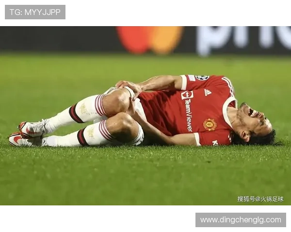 迪马济奥透露多夫比克左股直肌腱撕裂将缺阵四到六周