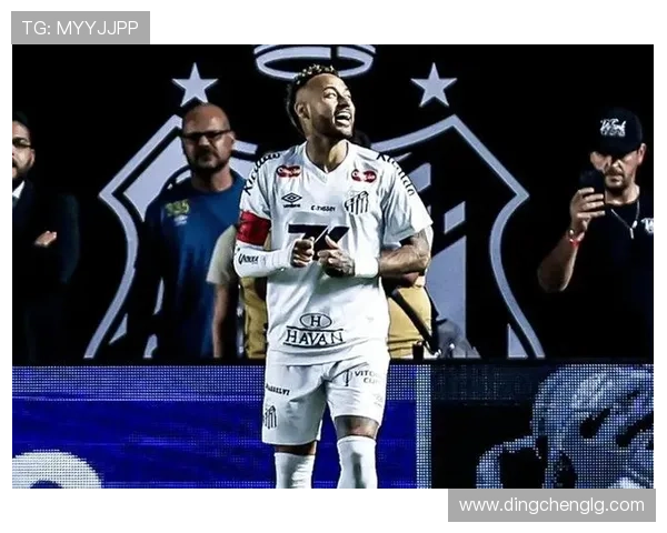 马竞后卫科斯蒂斯因交叉韧带撕裂缺席本赛季余下比赛