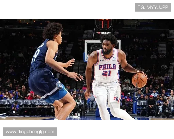 76人新阵容揭晓恩比德领衔双向合同巴洛先发阵容完整解析