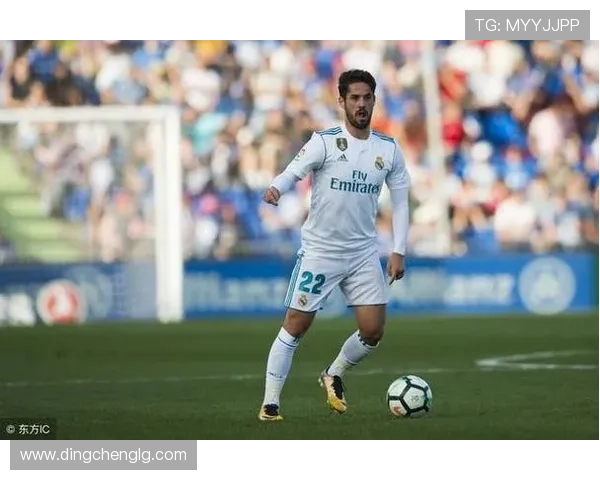 全市场消息称加拉塔萨雷冬窗欲引进卢克曼并准备丰厚合同