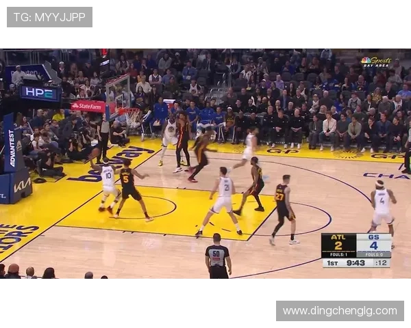 太阳队裁掉贾里德巴特勒NBA竞争激烈令人震惊与感慨